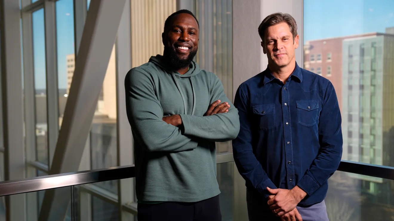 USMNT Legend Jozy Altidore & Business Partner Alex Lee Join OKC for Soccer Ownership Group featured image